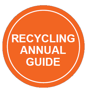 Recycling Annual Guide