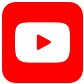 YouTube - City Hall